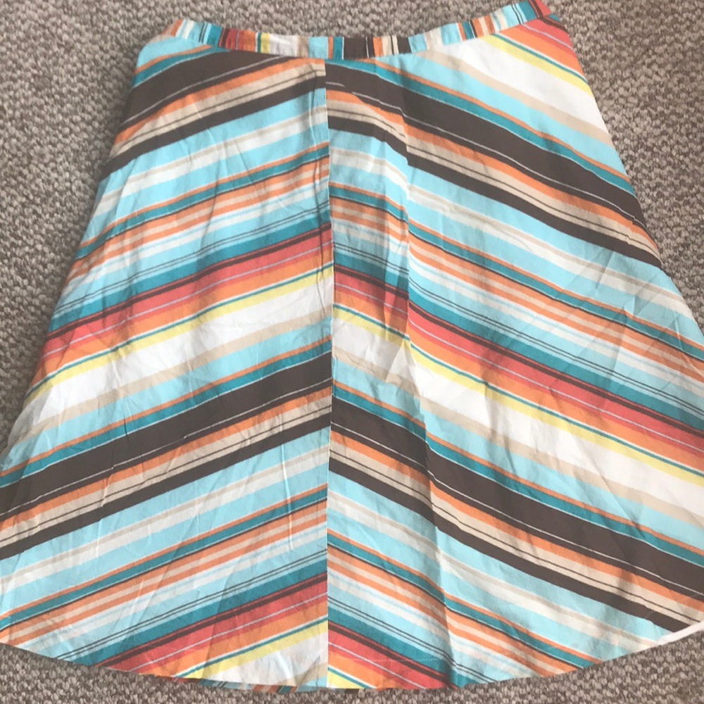 Skirt - Picture 2 of 2